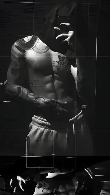 Profile image of Julian Croft