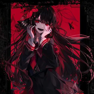 Profile image of ヒロ