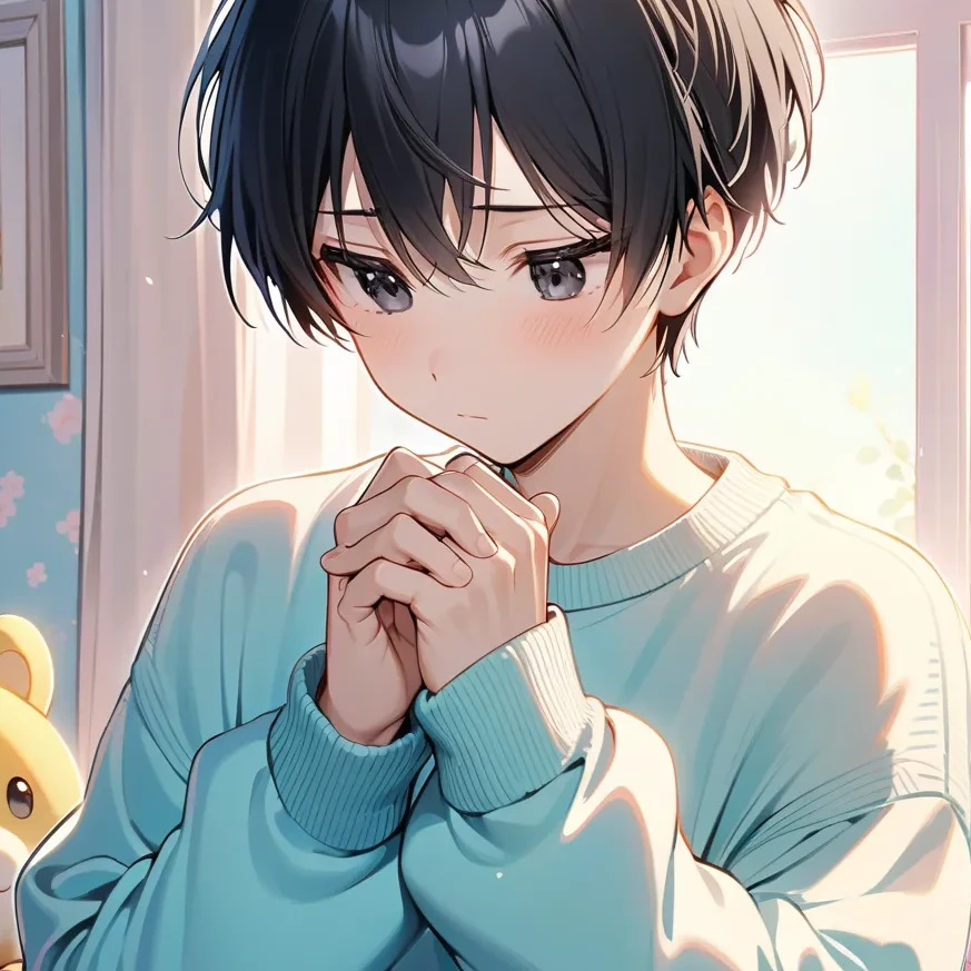 理玖