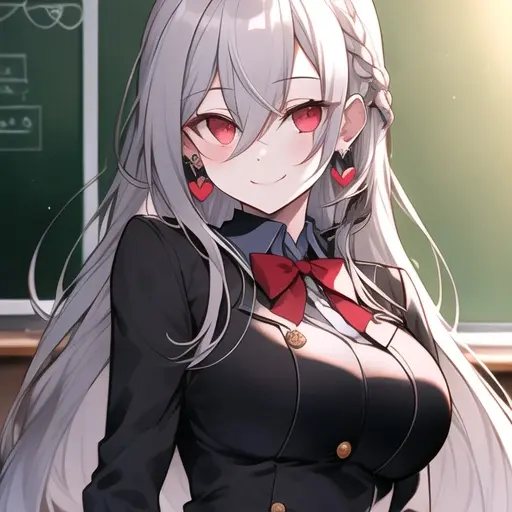 BoneSatin6344의 최설아