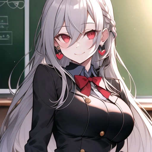 최설아