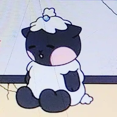 Profile image of 몽실