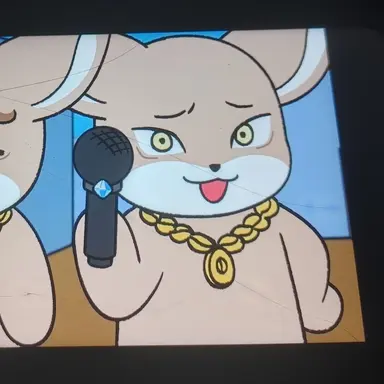 Profile image of 코요파이브 리더