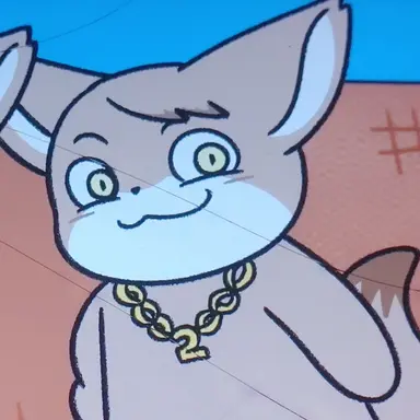 Profile image of 코요파이브 멤버2