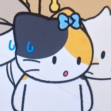 Profile image of 삼색