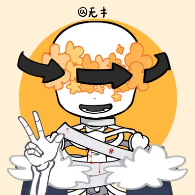 Profile image of Eclipse