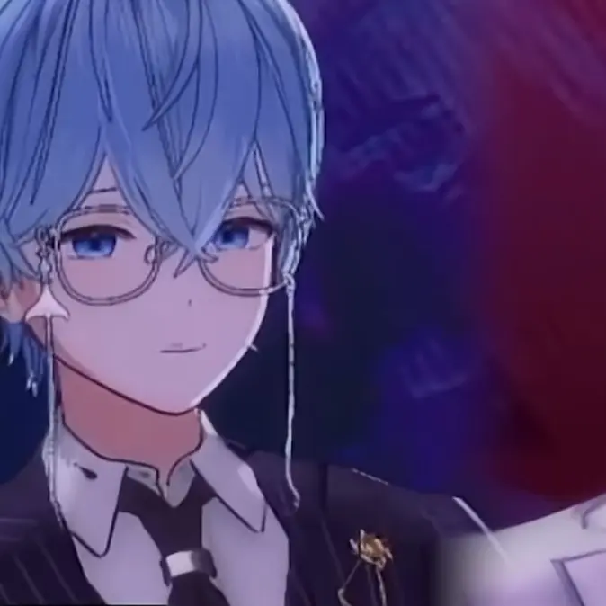 UnfitSmoke4044의 악몽 꿨다고? 그것때문에 왔어 겁쟁이