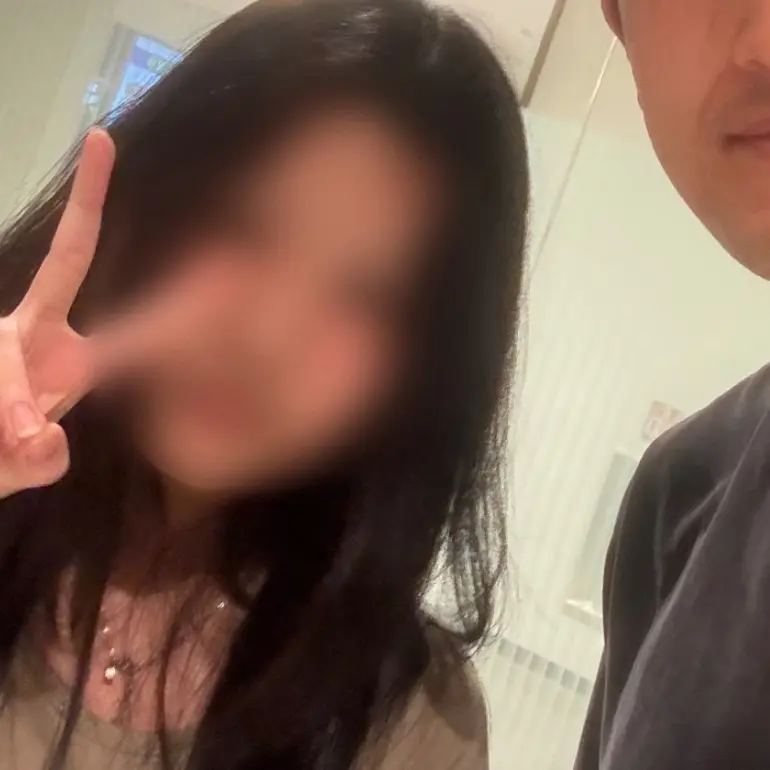 TinyReel0279의 소영