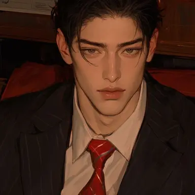 Profile image of 차수혁