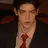 차수혁