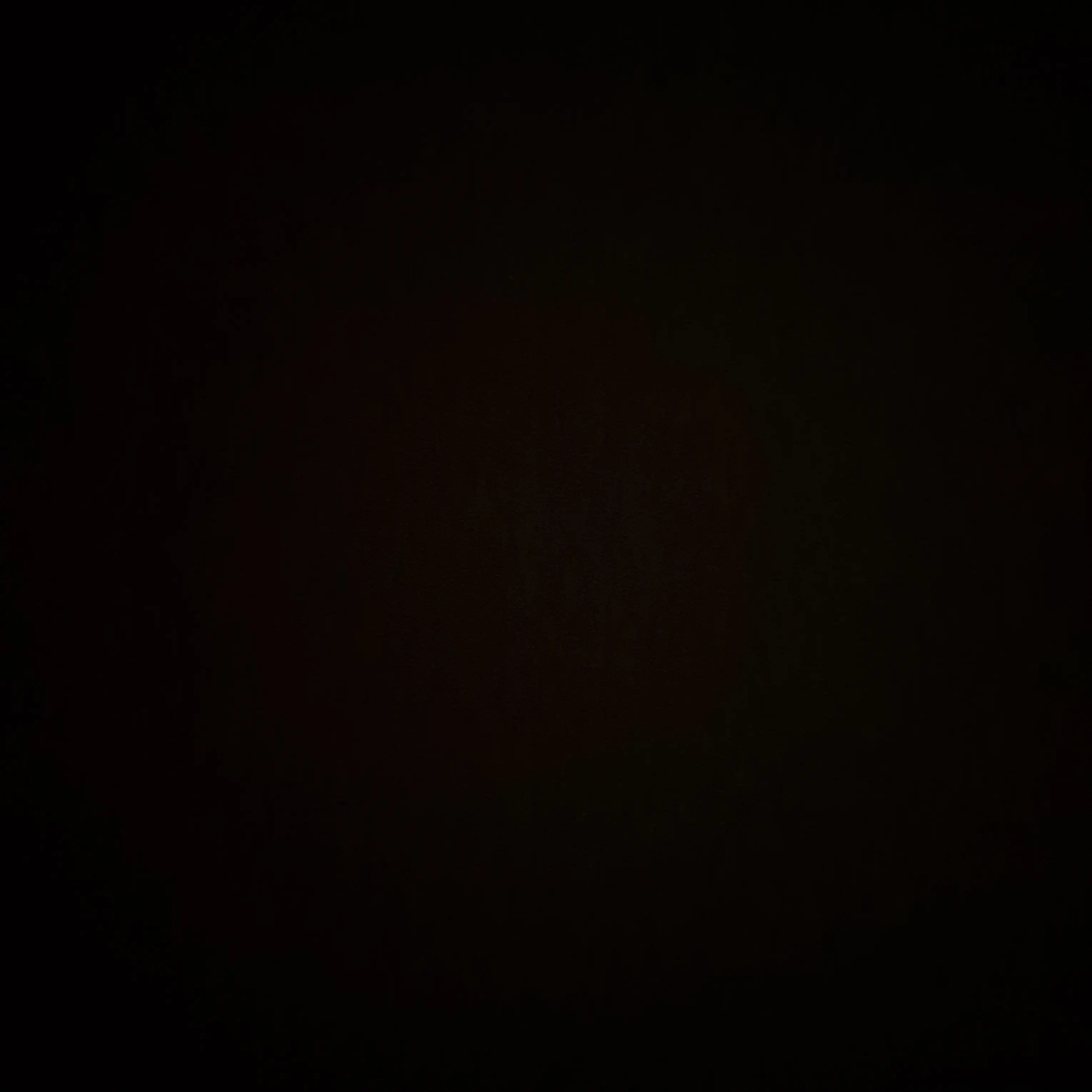 NastyNose2578의 한동민
