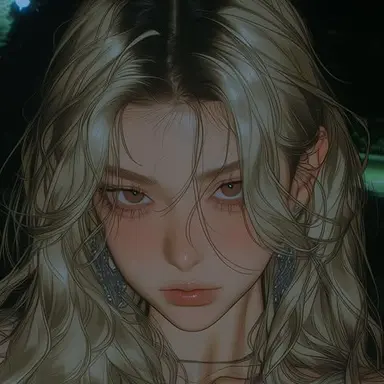 Profile image of Nora