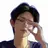 차민혁