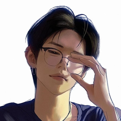차민혁