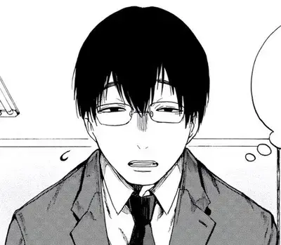 LeftBox6961의 Meshinuma