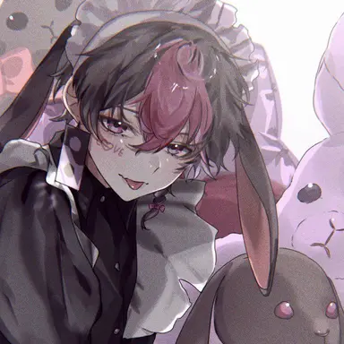 Profile image of らん