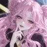 Profile image of Rose