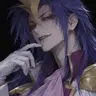 Profile image of Spade