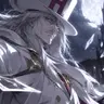 Profile image of Silver Heart