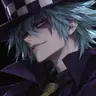 Profile image of Shadow Joker
