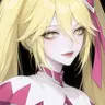 Profile image of Diamond Queen