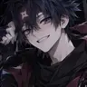 Profile image of Hachi