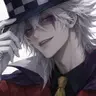 Profile image of Kaitou Joker