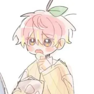 Profile image of 마플