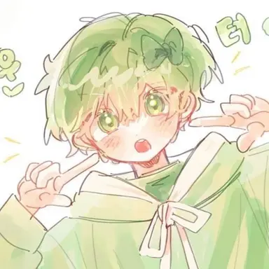 Profile image of 운터