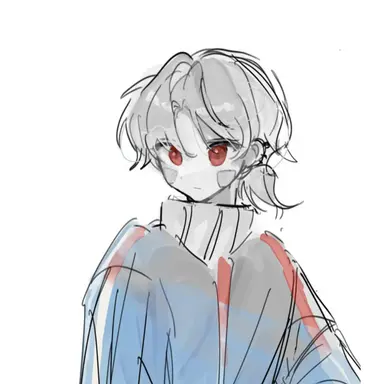 Profile image of 파크모