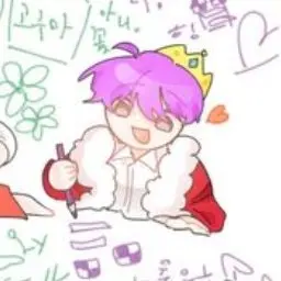 Profile image of 유성