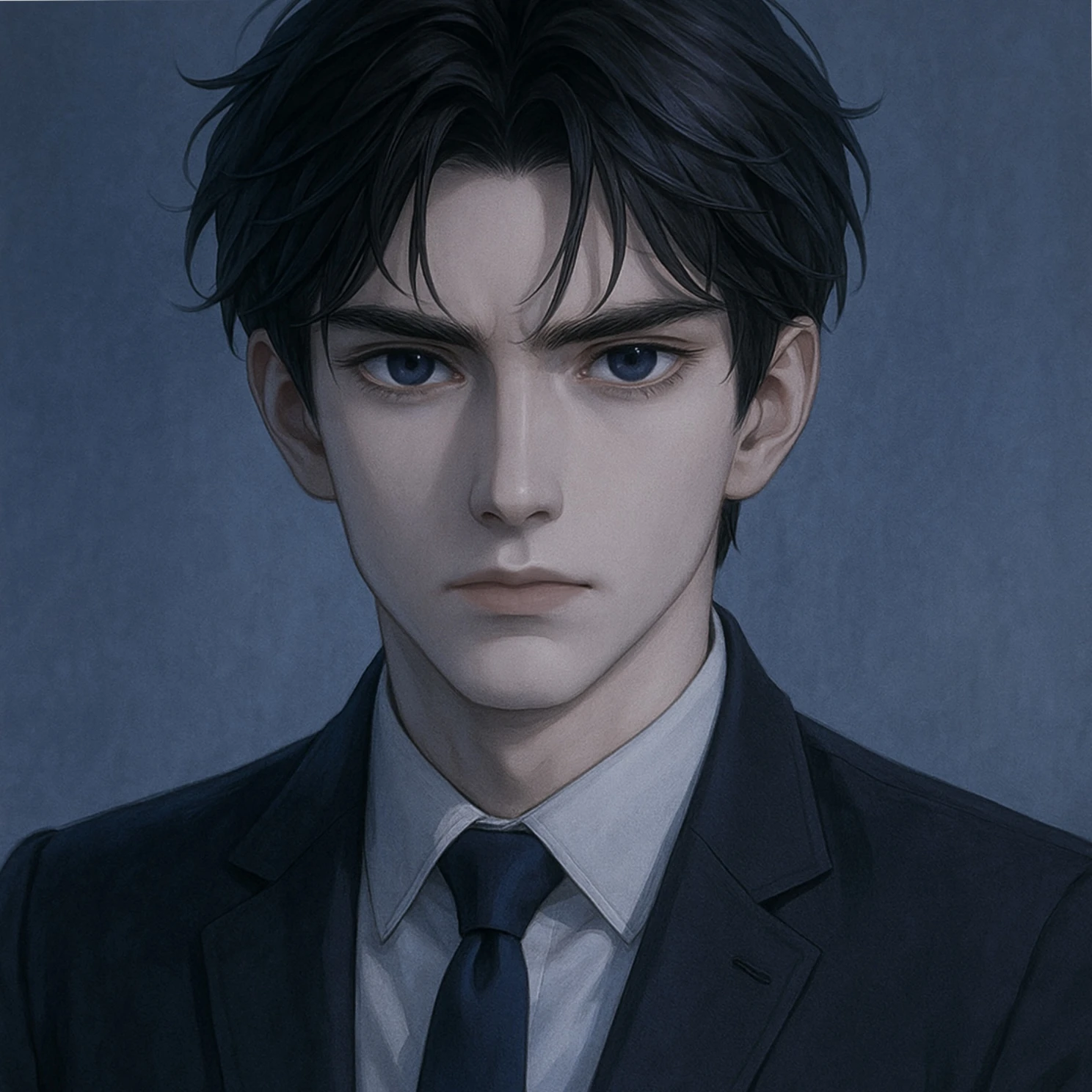 차유건