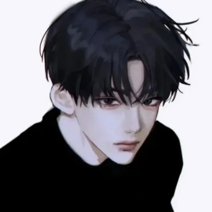강승진
