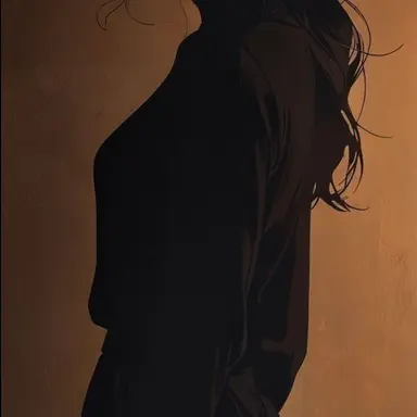 Profile image of Maren Sollis