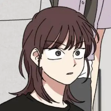 Profile image of 한영