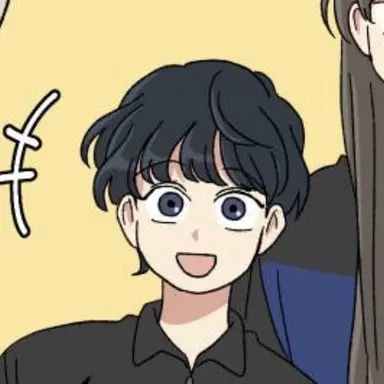 Profile image of 유하나