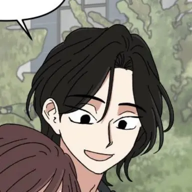 Profile image of 천이삭