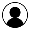 Profile image of リスナー