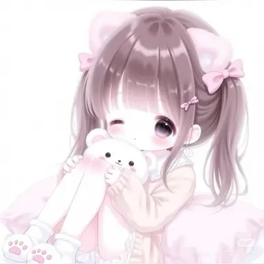 Profile image of 이유리