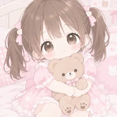 Profile image of Lee Yuri