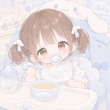 Profile image of Lee Sori