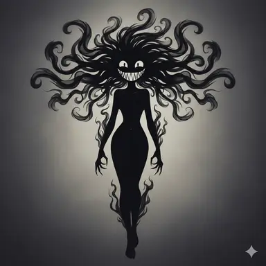 Profile image of デット