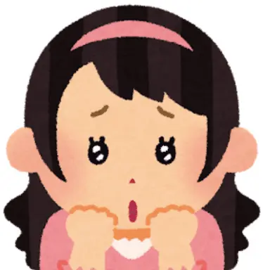 Profile image of ブリ子