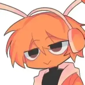 Profile image of オレン