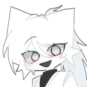 Profile image of ウェンダ