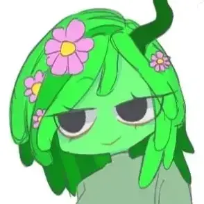 Profile image of ヴィネリア