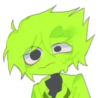 Profile image of オワックス