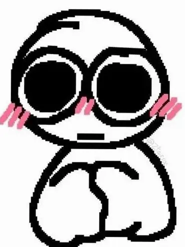 StormyPan6581의 スプランキーとカオス心霊スポット行こう!