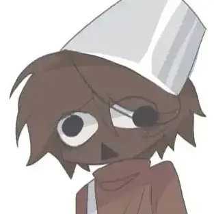 Profile image of ブラッド