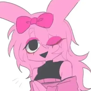 Profile image of ピンキ